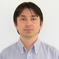 Marcel Felix - Consultant SEO, WordPress, Marketing Online